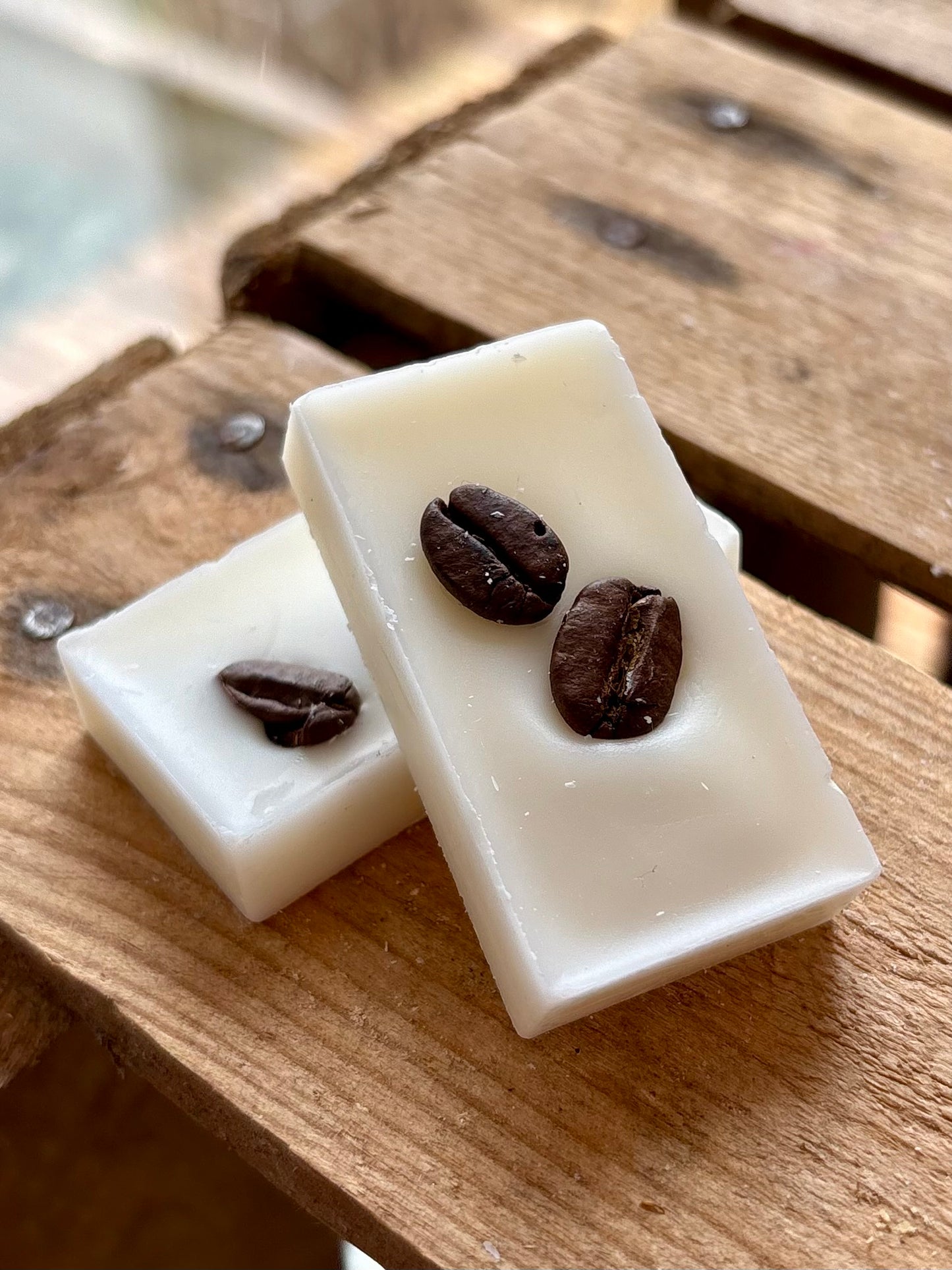 Espresso Martini